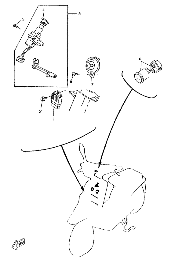 Electrical 1
