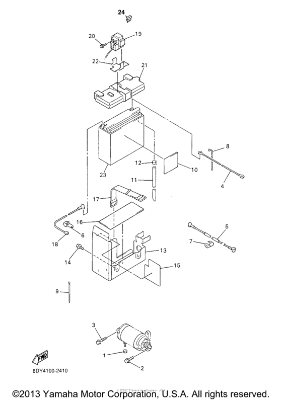 Electrical