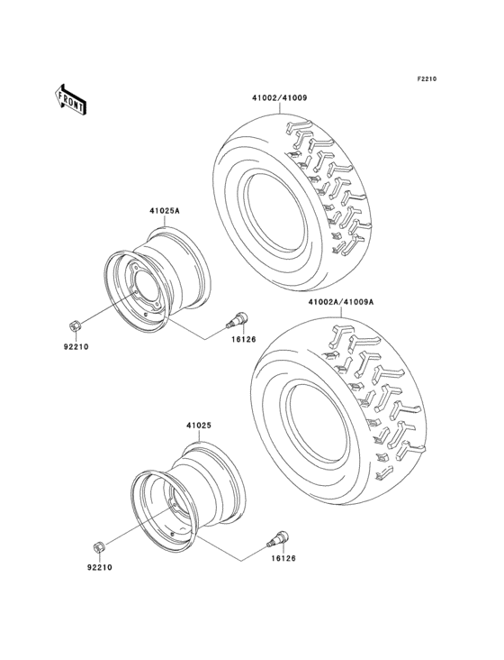 Tires