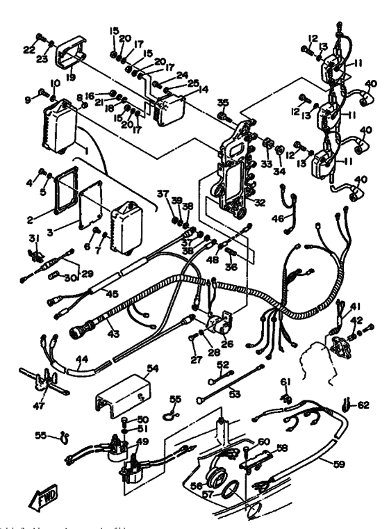 Electrical