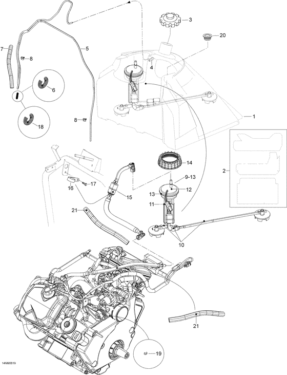 02- fuel system