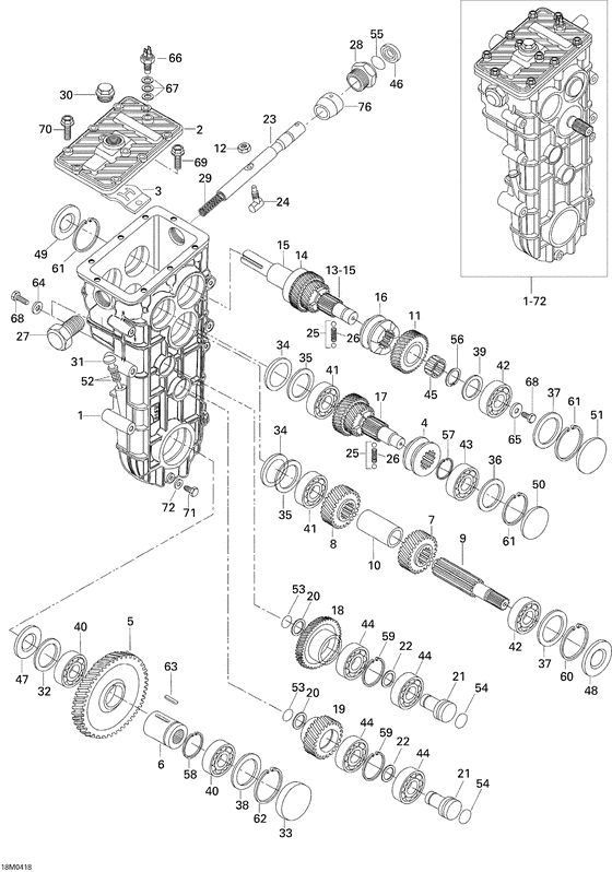 05- transmission