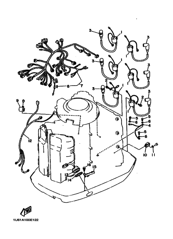 Electrical 2