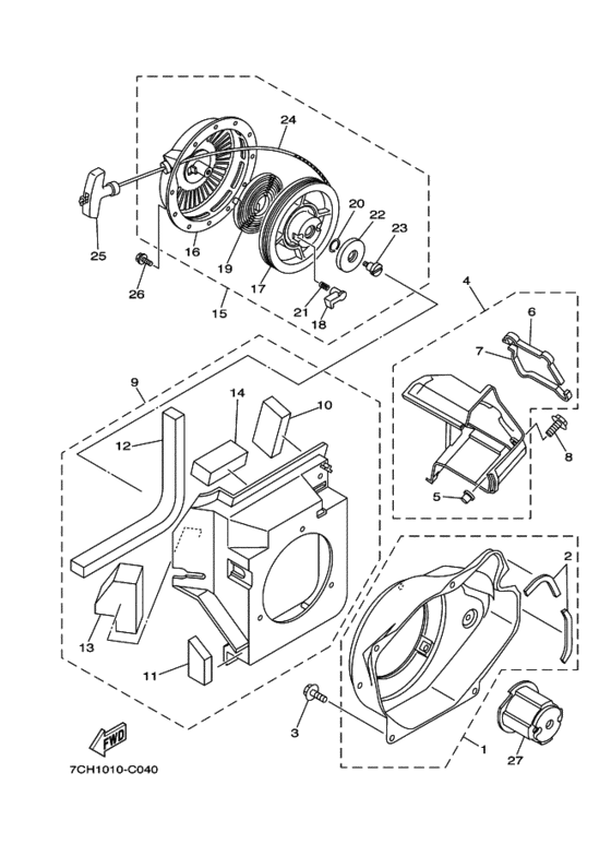 ｴｱｼﾕﾗｳﾄﾞ & ｽﾀｰﾀ