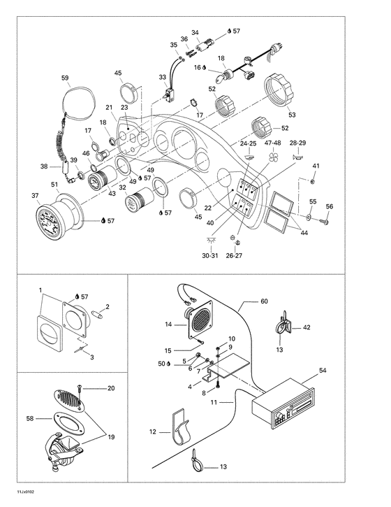 10- electrical accessories 1