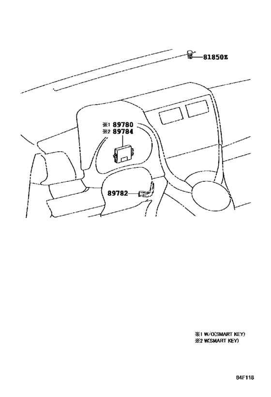 Anti-Theft Device