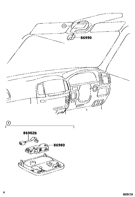 Radio Communication & Etc