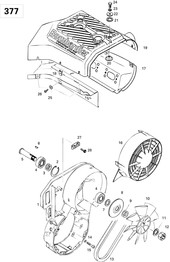 01- cooling system