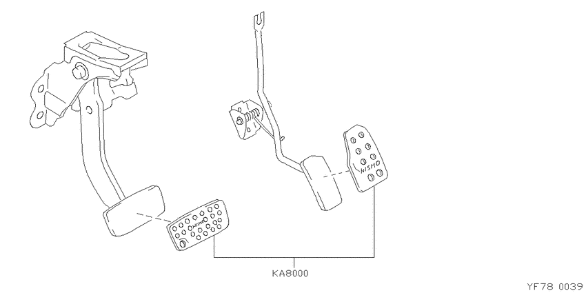 ﾌｯﾄﾚｽﾄ