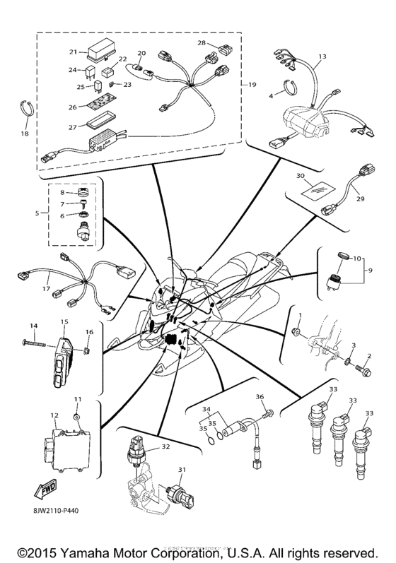 Electrical