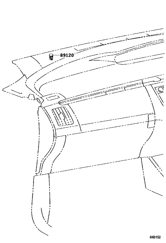 Automatic Light Control System (Conlight)