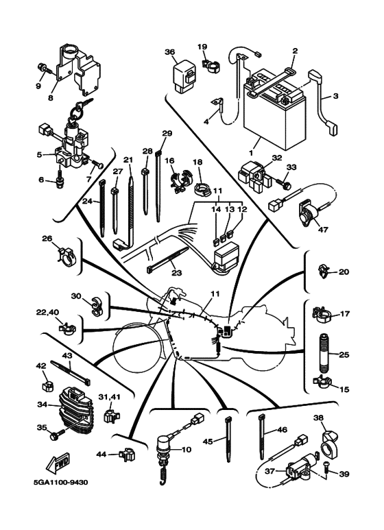 Electrical 2