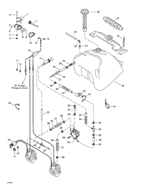 02- fuel system