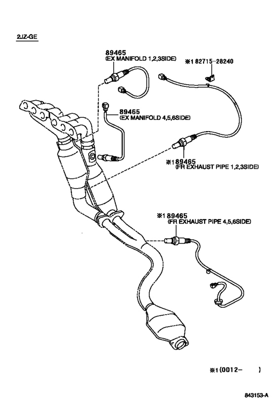 Switch & Relay & Computer
