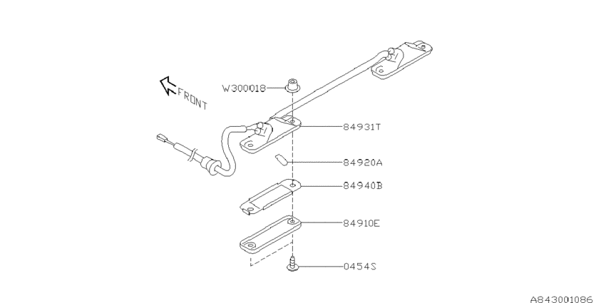 Lamp (license)