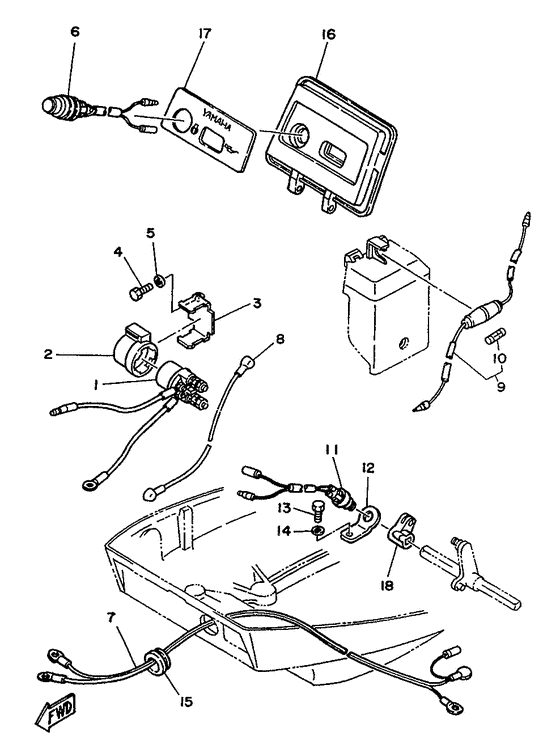 Electrical 2