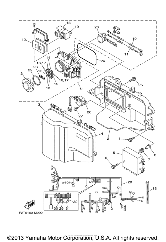Electrical