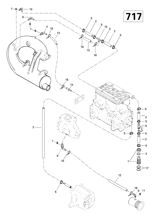 01- cooling system