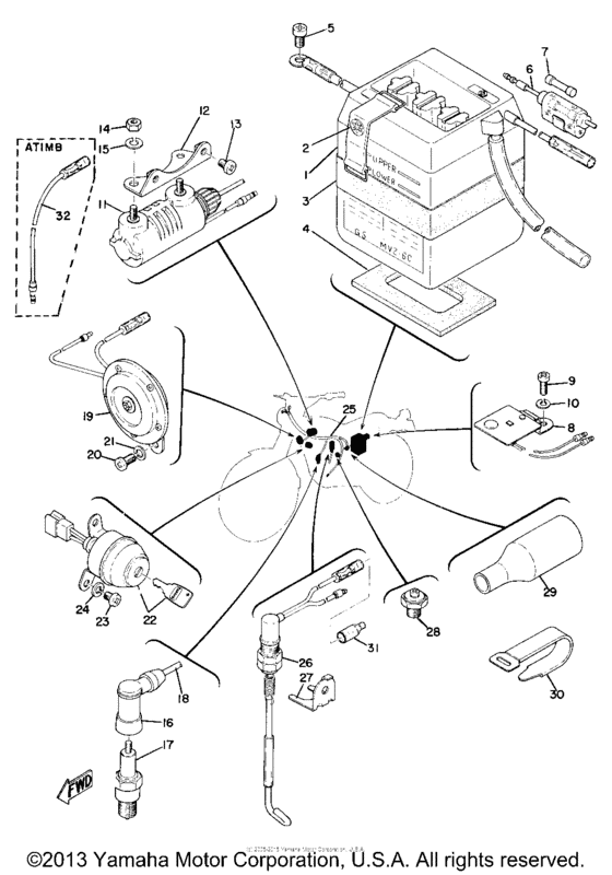 Electrical