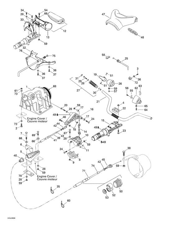 07- steering system