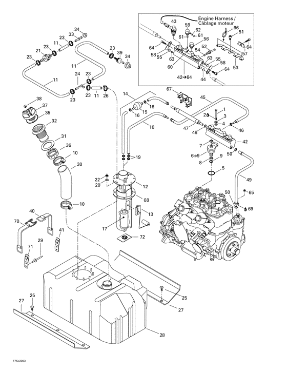 02- fuel system