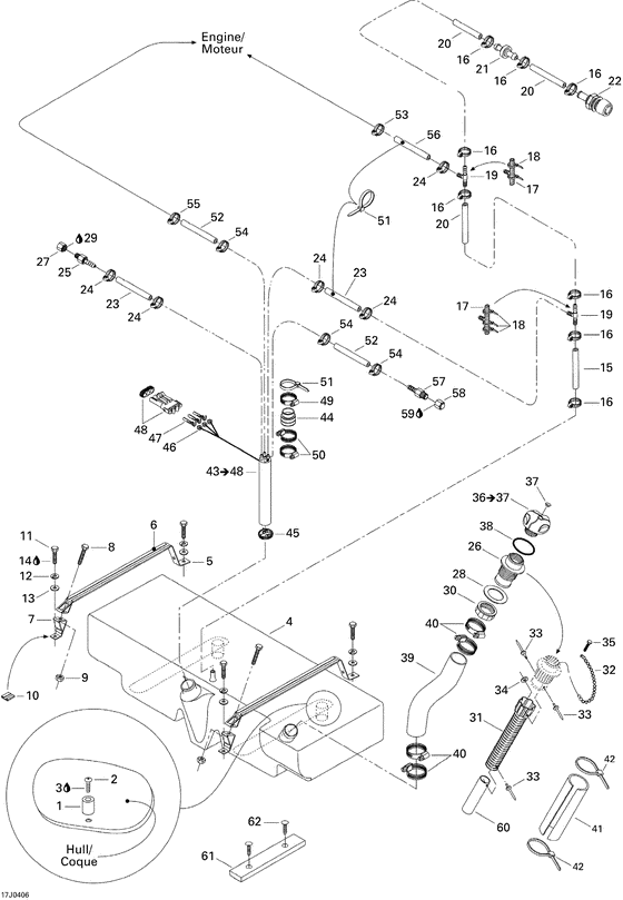 02- fuel system