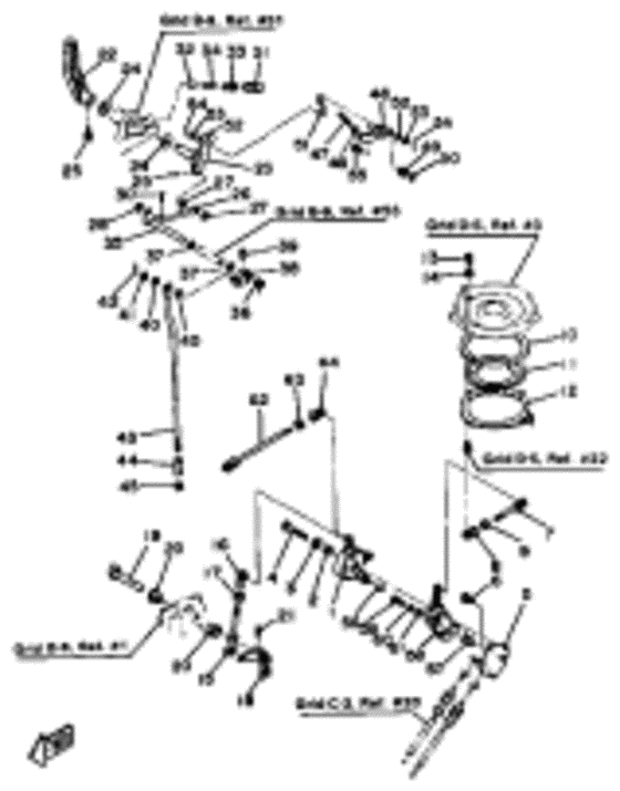 Control engine