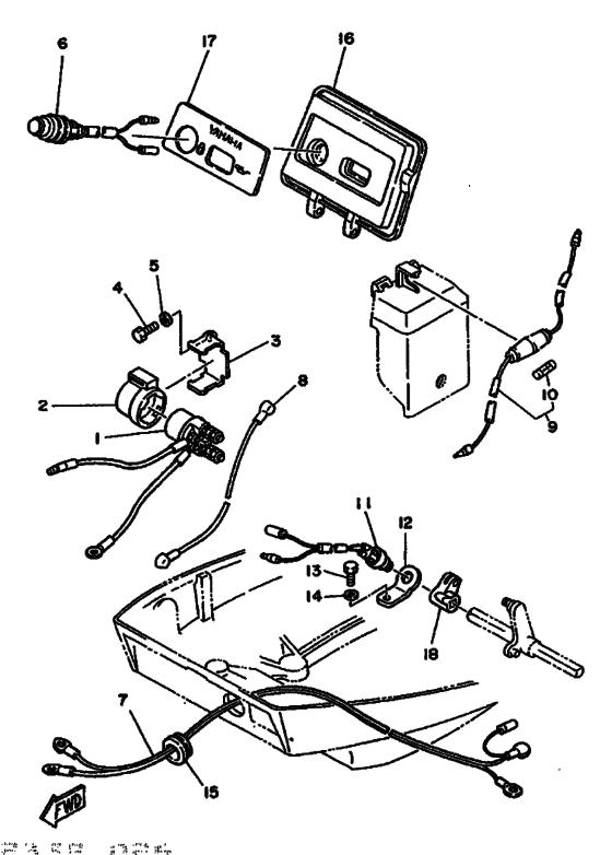 Electrical 1
