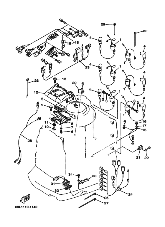 Electrical 2