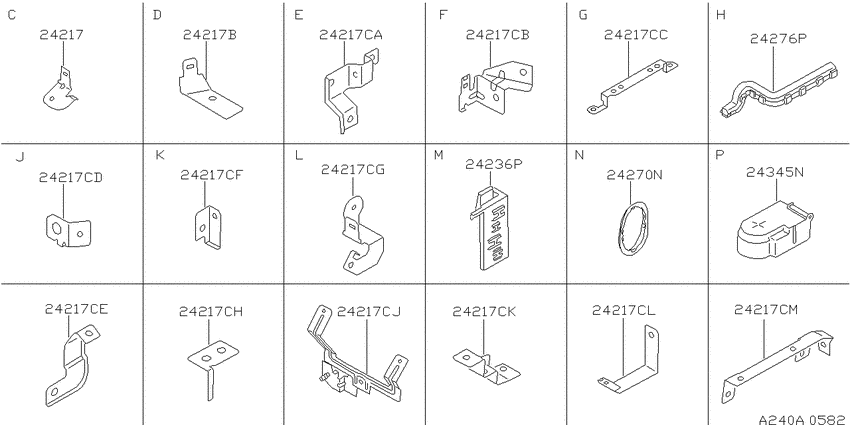 Wiring