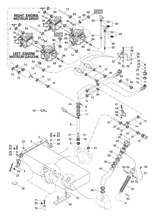 02- fuel system