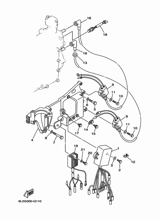Electrical