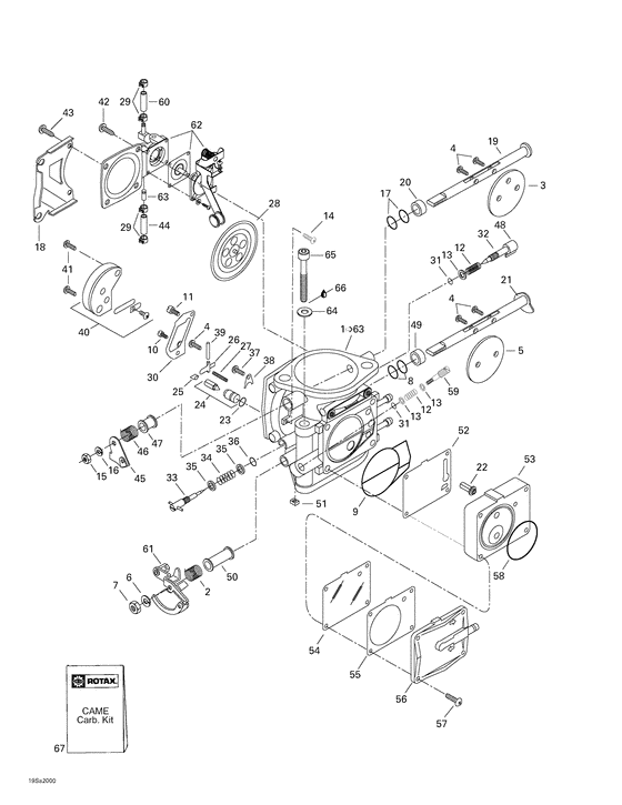 02- carburetor