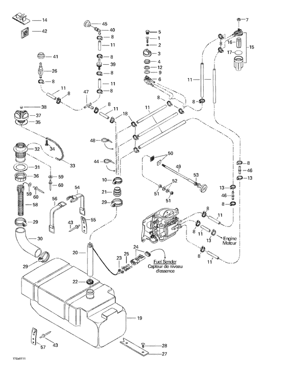 02- fuel system