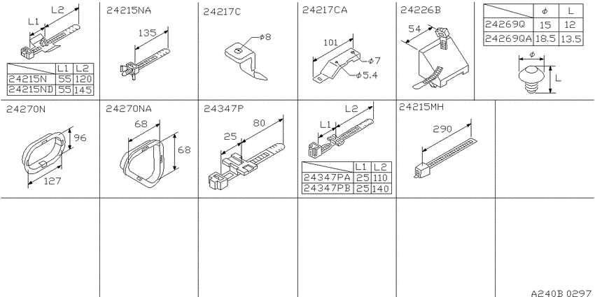 Wiring