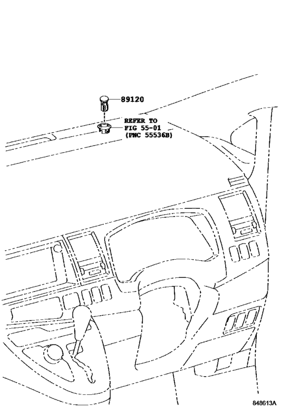 Automatic Light Control System (Conlight)