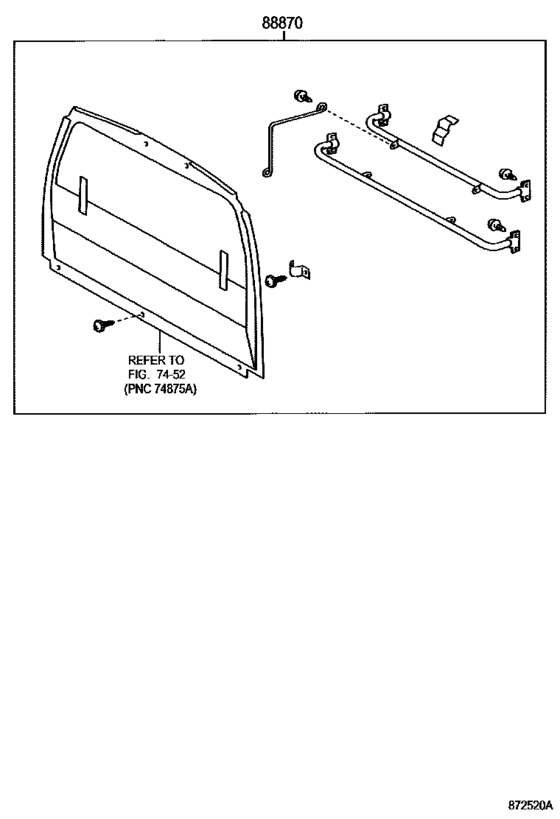 Heating & Air Conditioning - Set