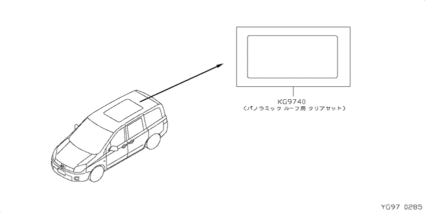 ｽｸﾘｰﾝ,ﾌﾞﾗｲﾝﾄﾞ