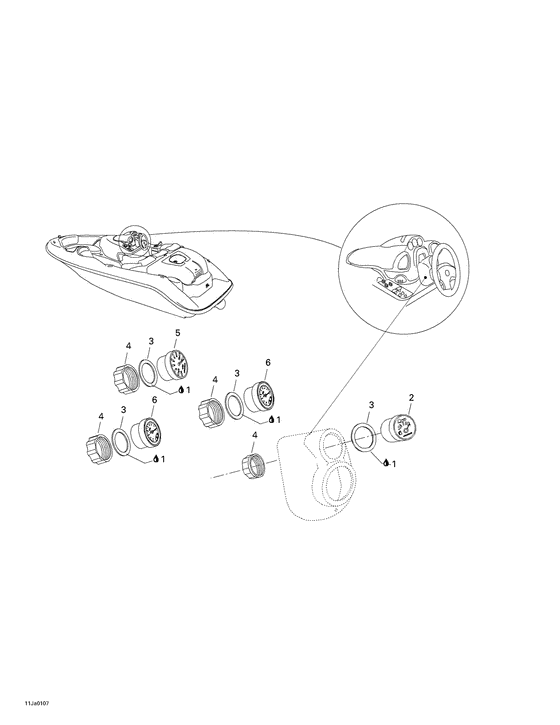 10- electrical accessories 1
