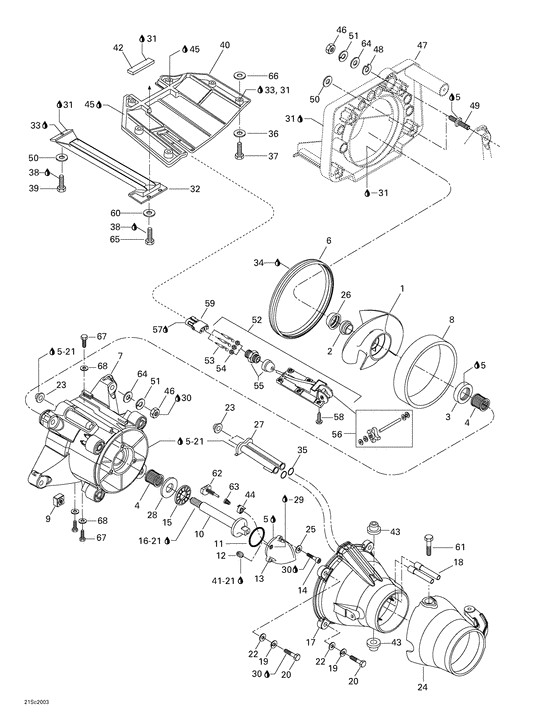 05- propulsion system