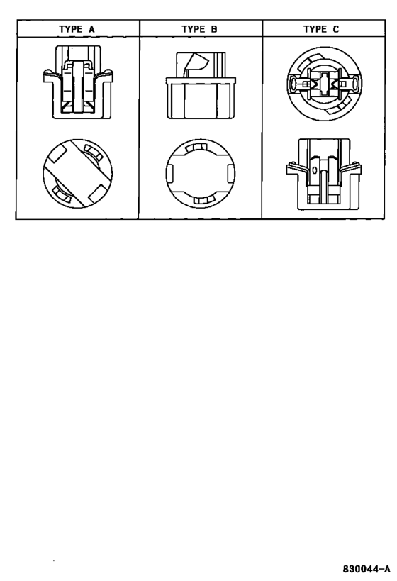 Meter