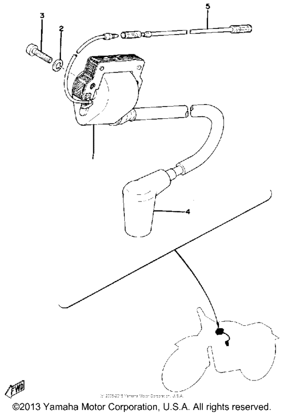 Electrical