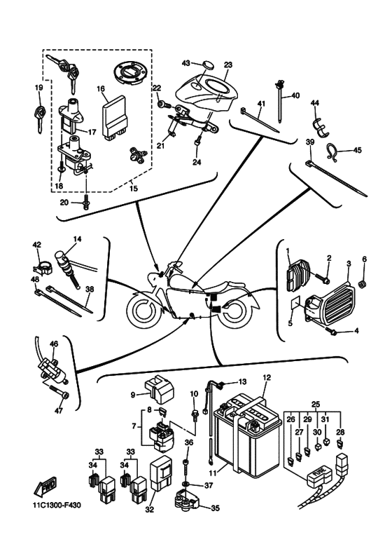 Electrical 2