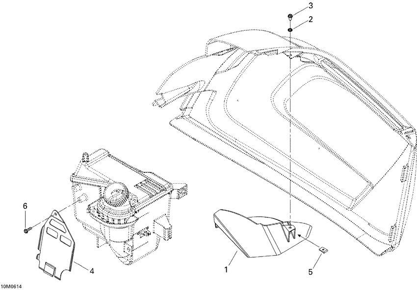 01- cooling system