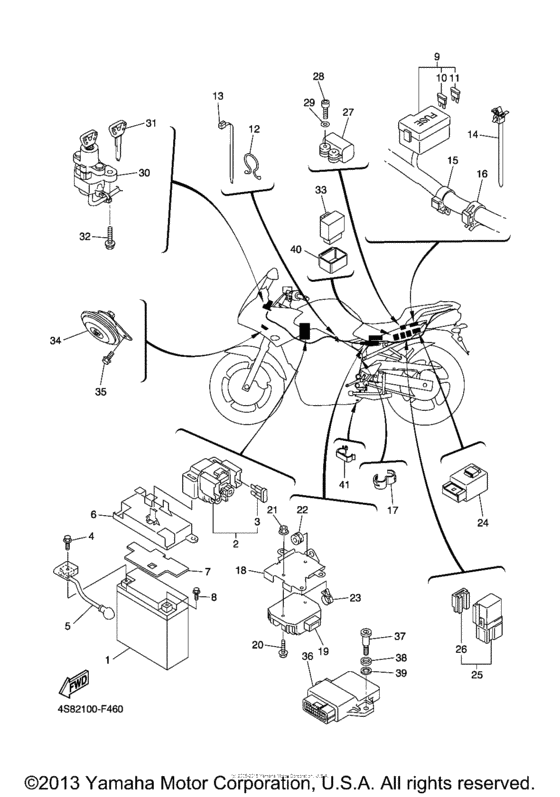 Electrical