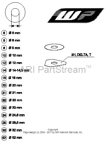 Wp Shims For Setting