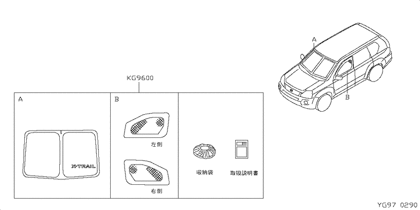 ｽｸﾘｰﾝ,ﾌﾞﾗｲﾝﾄﾞ