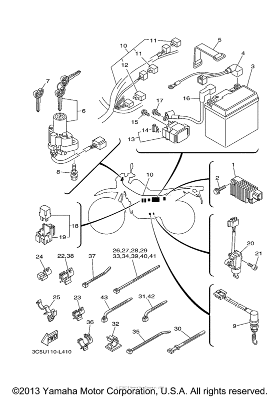 Electrical
