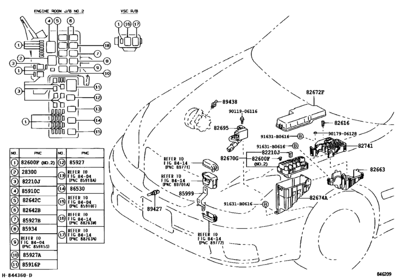 Switch & Relay & Computer