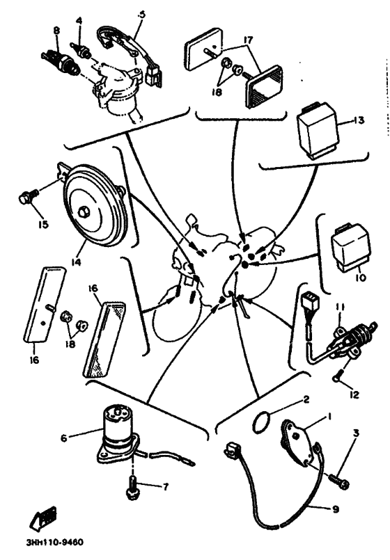 Electrical 2